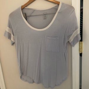 cute & comfortable shirt